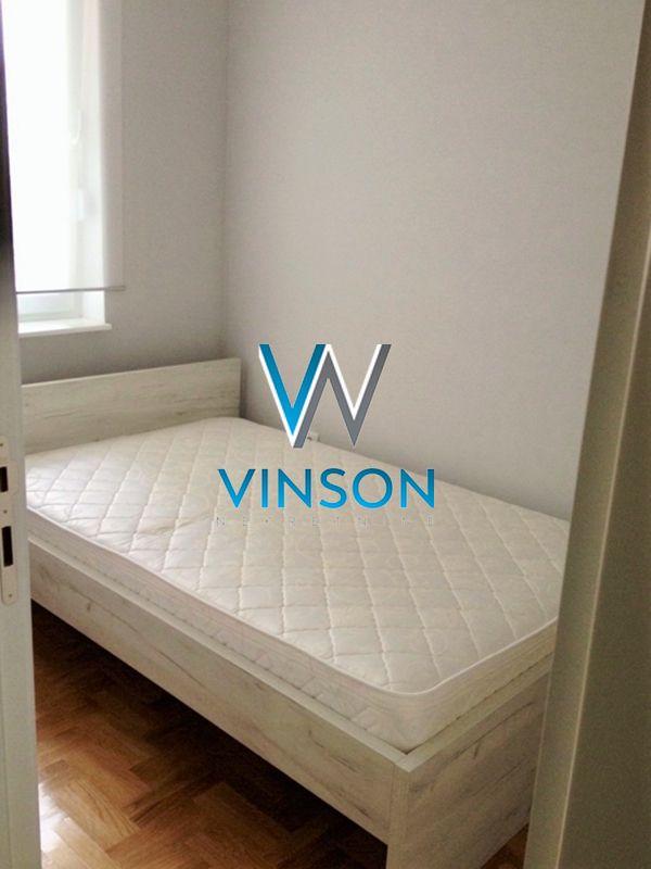 Novi Sad, Grbavica - Namešten jednoiposoban stan ID#9100726