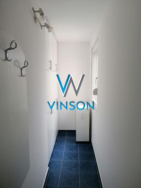 Novi Sad, Ul. Maksima gorkog - Namešten jednosoban stan ID#9101858