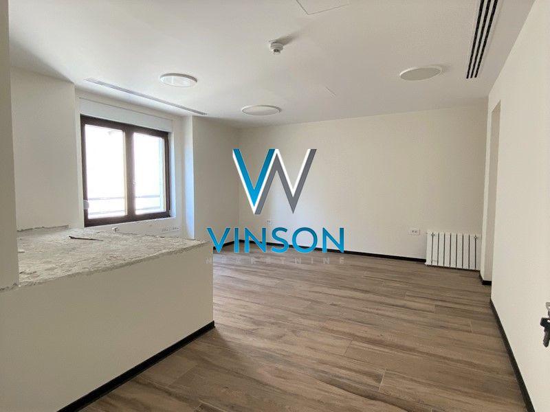 Novi Sad, Liman III - Odličan poslovni prostor ID#9101874