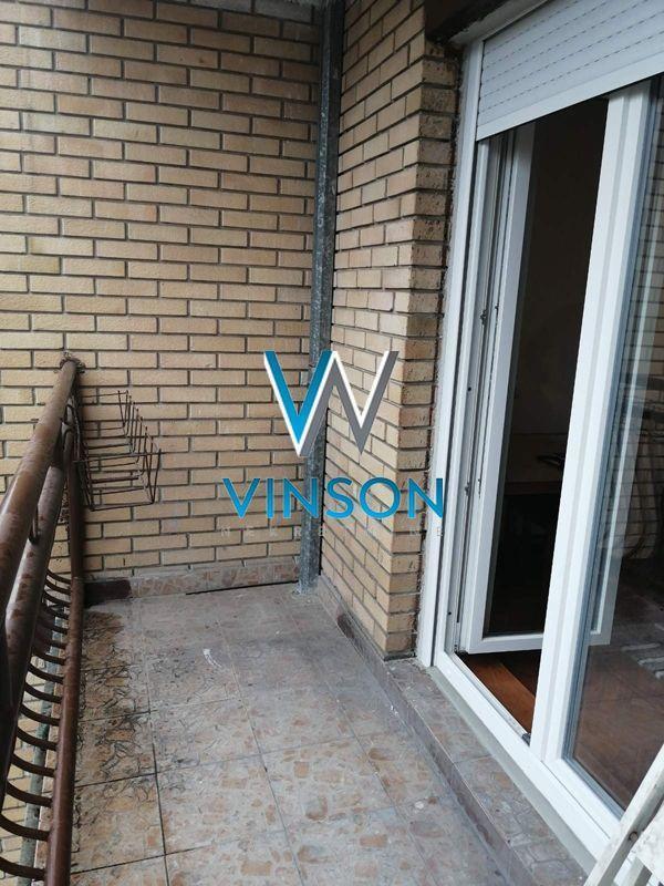 Novi Sad, Sajam - Nameštena garsonjera ID#9102024