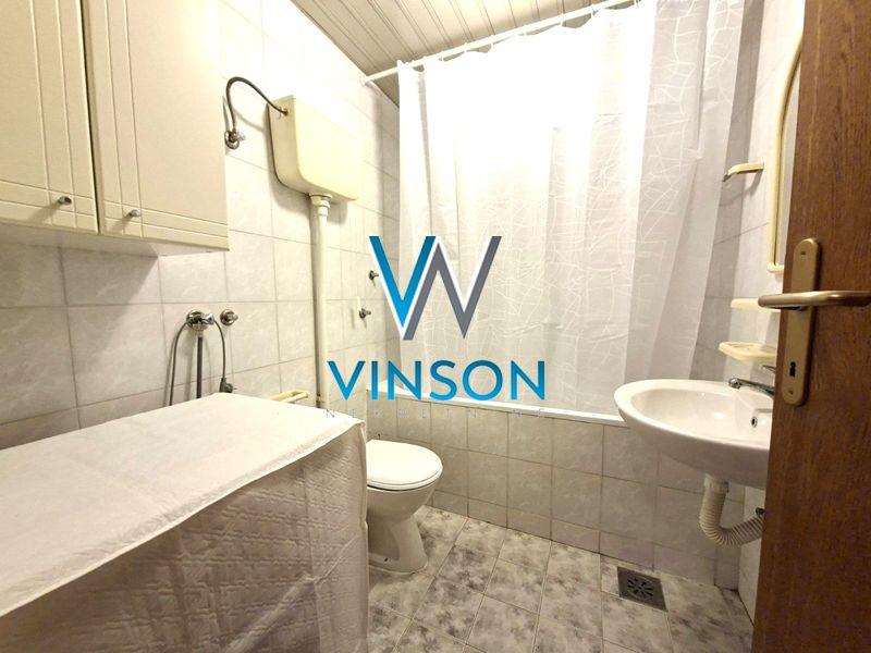 Novi Sad, Liman IV - Namešten jednosoban stan ID#9102117