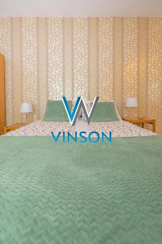 Novi Sad, Centar - Nameštena garsonjera ID#9103408