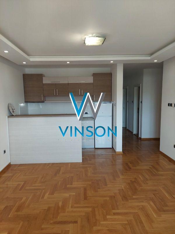 Novi Sad, Socijalno - Nenamešten dvoiposoban stan ID#9104117