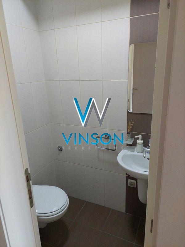 Novi Sad, Socijalno - Nenamešten dvoiposoban stan ID#9104117
