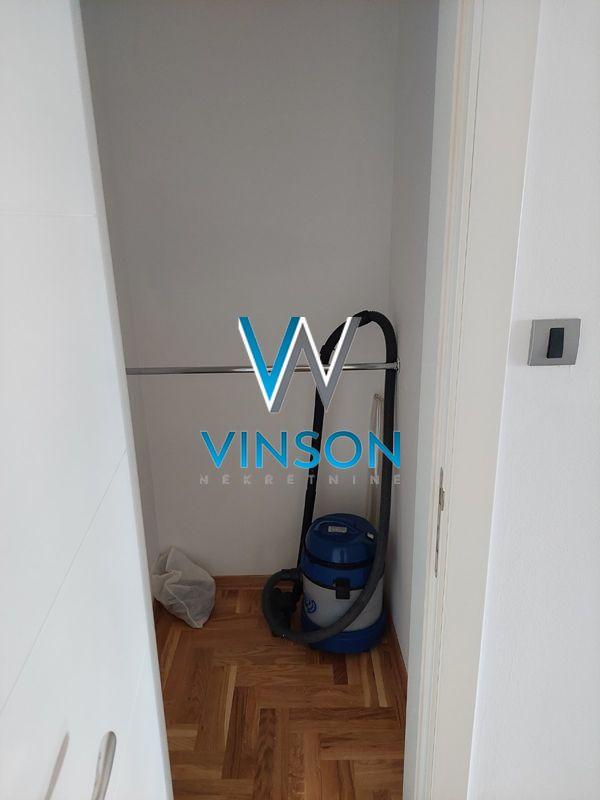 Novi Sad, Socijalno - Nenamešten dvoiposoban stan ID#9104117