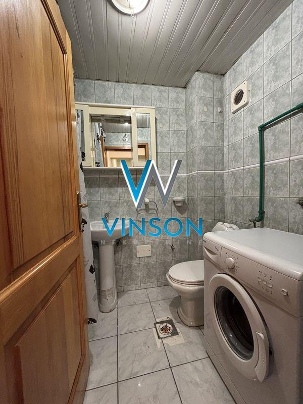 Novi Sad, Bulevar oslobođenja - Namešten dvosoban stan ID#9104130