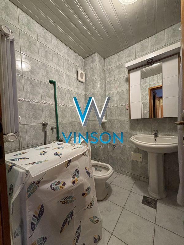 Novi Sad, Bulevar oslobođenja - Namešten dvosoban stan ID#9104131