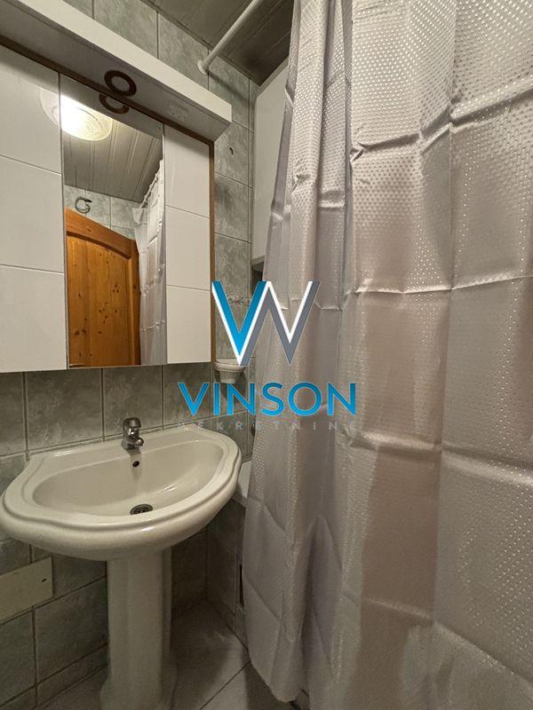 Novi Sad, Bulevar oslobođenja - Namešten dvosoban stan ID#9104131