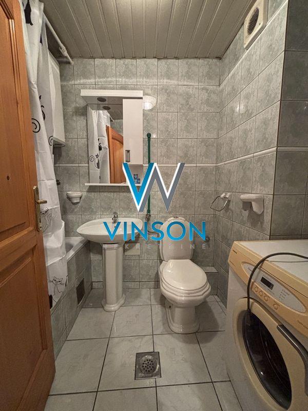 Novi Sad, Bulevar oslobođenja - Namešten dvosoban stan ID#9104132