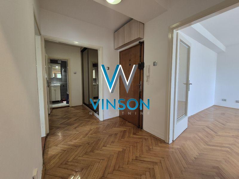 Novi Sad, Kej - Poslovni prostor sa garažom ID#9104133