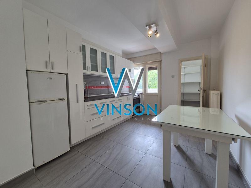 Novi Sad, Kej - Poslovni prostor sa garažom ID#9104133