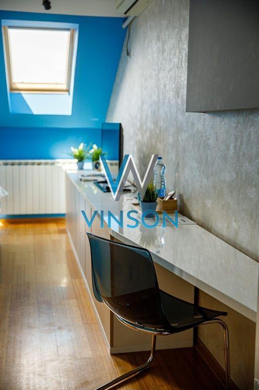 Novi Sad, Centar - Nameštena garsonjera ID#9104146