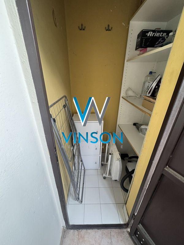 Novi Sad, Buleva oslobođenja - Namešten dvosoban stan ID#9104151