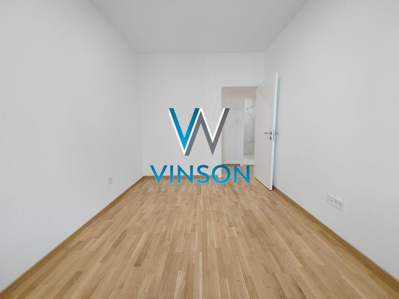 Novi Sad, Avijacija - Neuseljavan nenamešten dvosoban stan ID#9104155