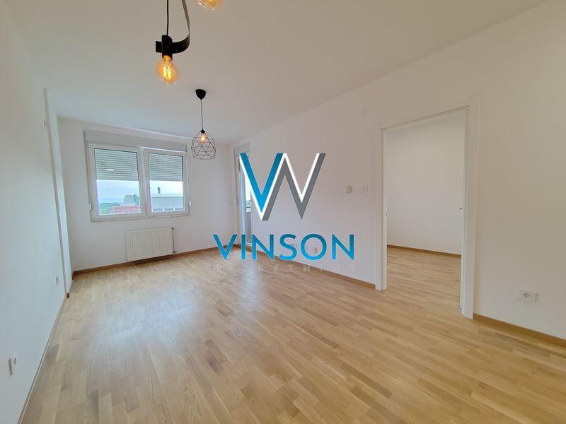 Novi Sad, Avijacija - Neuseljavan jednoiposoban stan ID#9104156