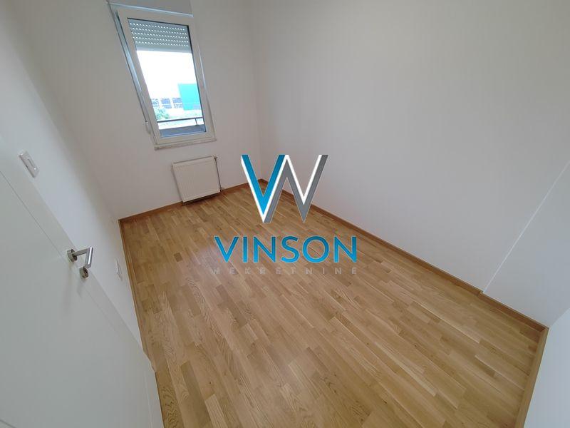 Novi Sad, Avijacija - Neuseljavan jednoiposoban stan ID#9104156