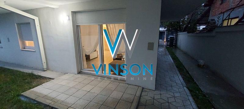 Novi Sad, Adice - Namešten jednoiposoban stan ID#9104174