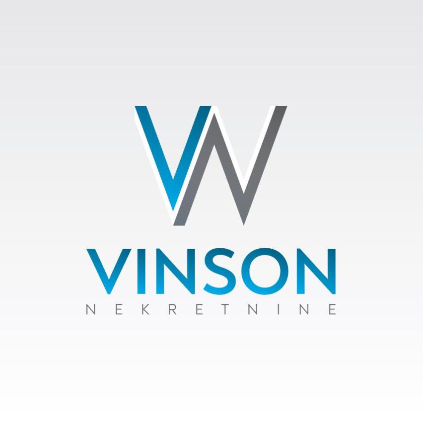 Novi Sad, Nova Detelinara - Višenamenski ulični lokal ID#9104191