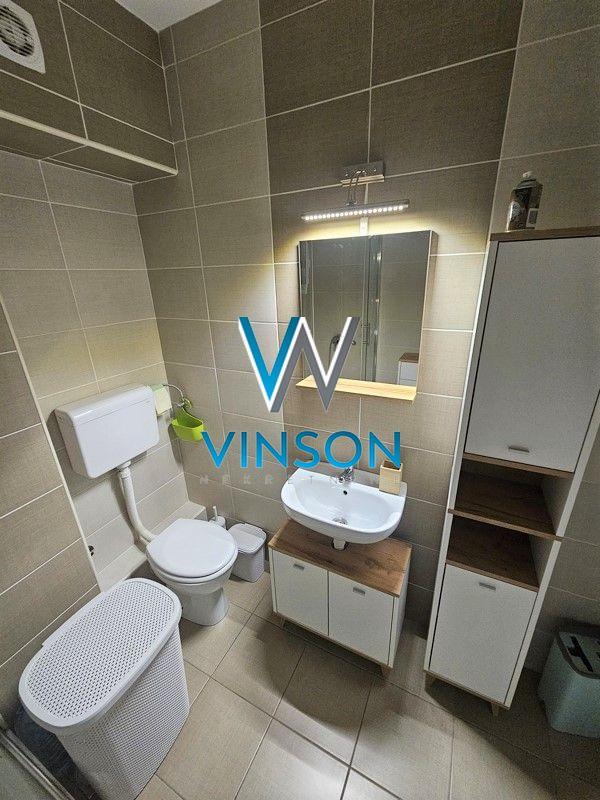 IZDAVANJE NEKRETNINA ID#9104217