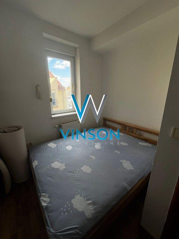 Novi Sad, Centar - Namešten jednoiposoban stan ID#9104226