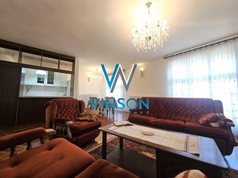Novi Sad, Kej - Komforan dvoiposoban dupleks stan ID#9104228
