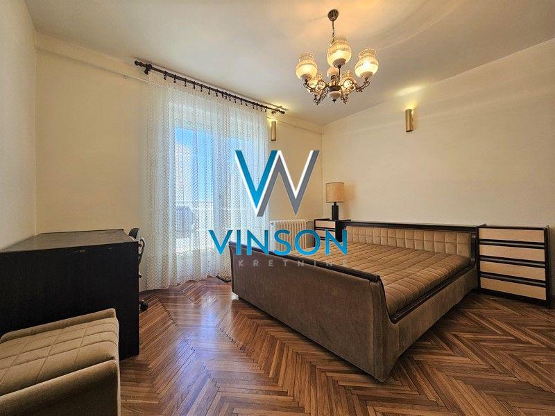 Novi Sad, Kej - Komforan dvoiposoban dupleks stan ID#9104228