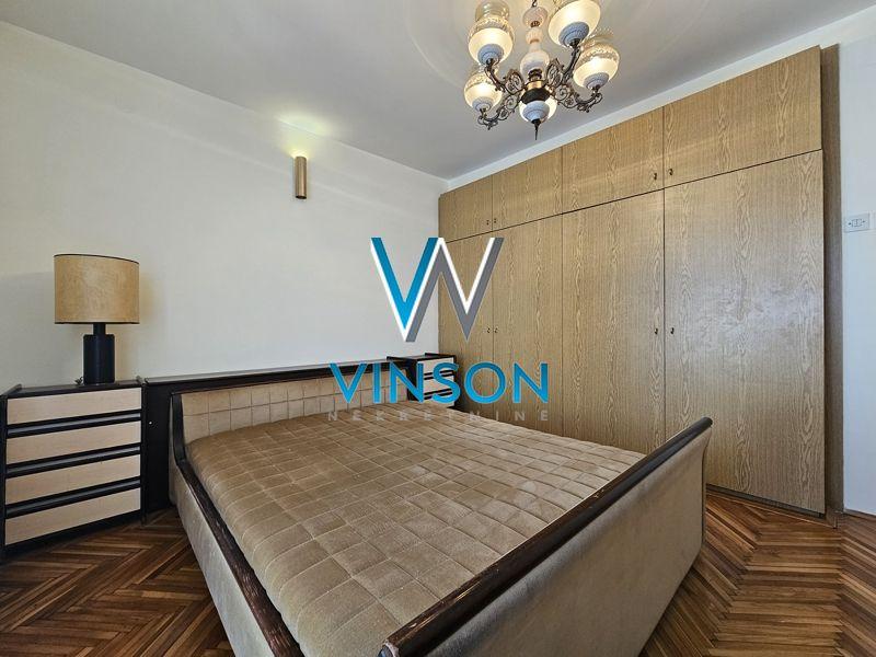 Novi Sad, Kej - Komforan dvoiposoban dupleks stan ID#9104228