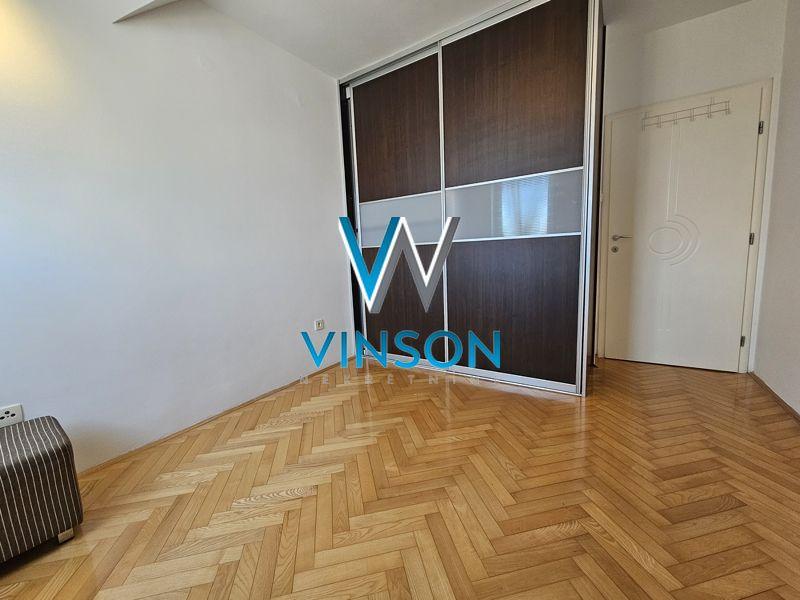 Novi Sad, Socijalno - Namešten jednoiposoban stan ID#9104245
