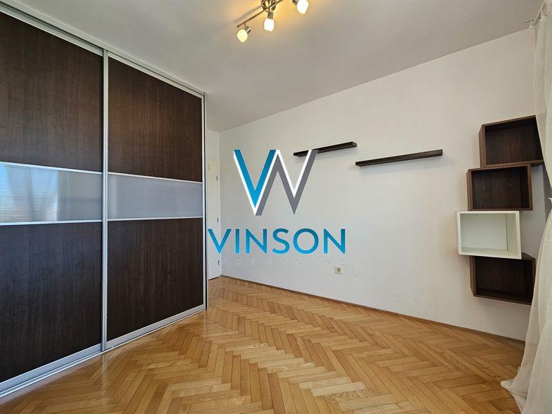 Novi Sad, Socijalno - Namešten jednoiposoban stan ID#9104245