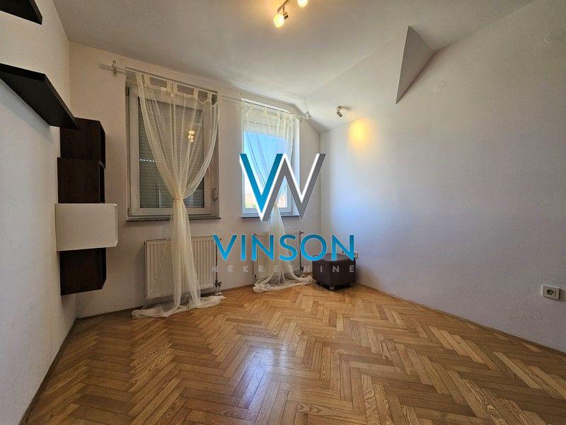 Novi Sad, Socijalno - Namešten jednoiposoban stan ID#9104245