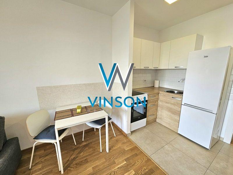 Novi Sad, Socijalno - Nameštena garsonjera ID#9104250