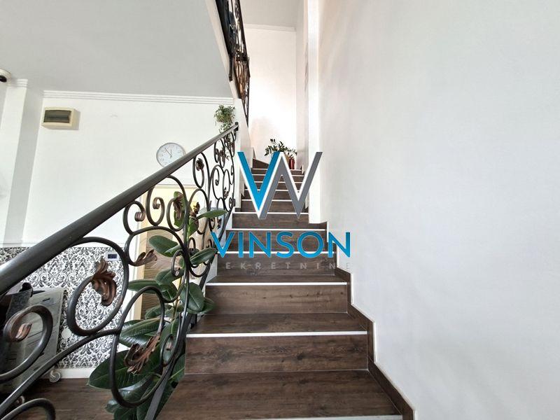 Novi Sad, Nova Detelinara - Odličan višenamesnki ulični lokal ID#9104284