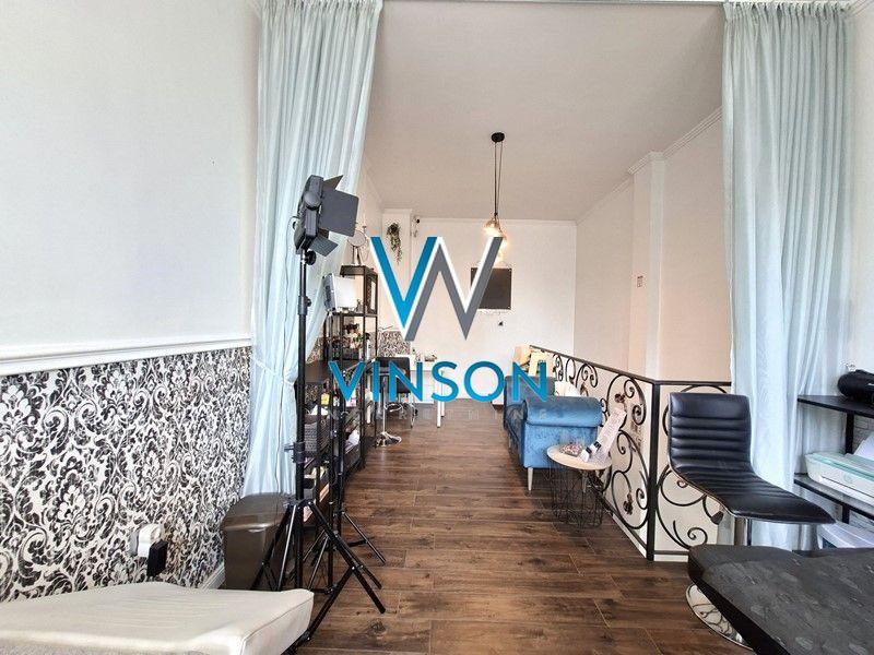 Novi Sad, Nova Detelinara - Odličan višenamesnki ulični lokal ID#9104284
