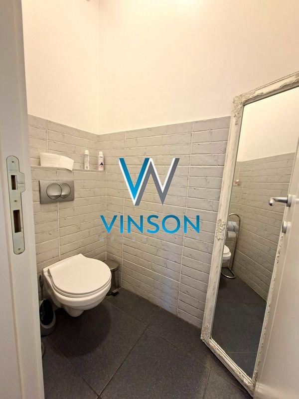 Novi Sad, Nova Detelinara - Odličan višenamesnki ulični lokal ID#9104284