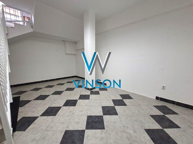 Novi Sad, Centar - Odličan lokal ID#9104301