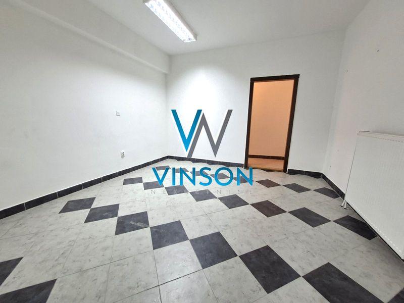 Novi Sad, Centar - Odličan lokal ID#9104301