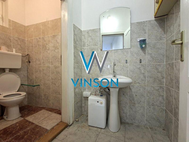 Novi Sad, Centar - Odličan lokal ID#9104301