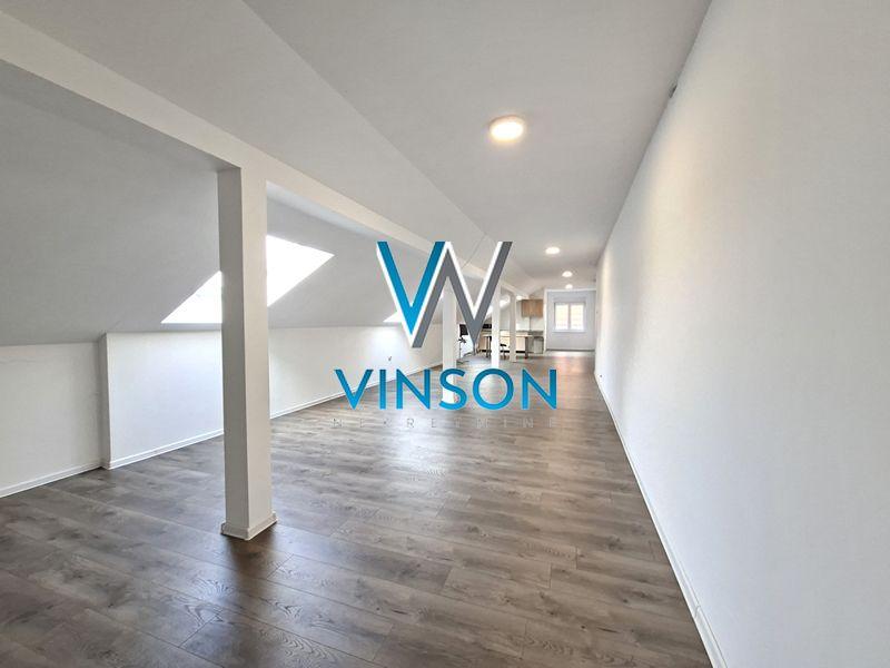 Novi Sad, Bulevar Evrope - Nenamešten poslovni prostor ID#9104304