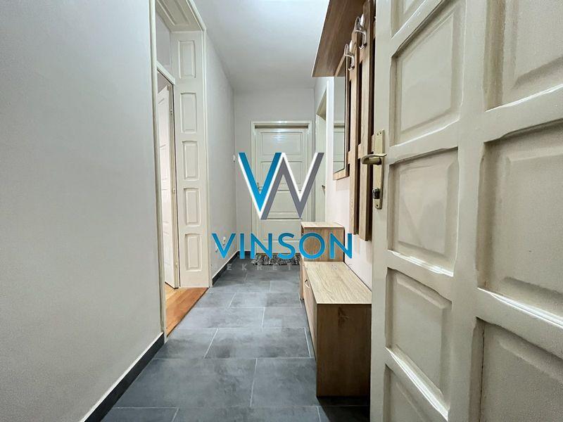 Novi Sad, Sajam - Namešten jednoiposoban stan ID#9104318