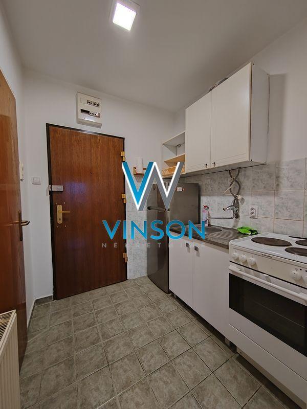 Novi Sad, Grbavica - Nameštena komforna garsonjera ID#9104334