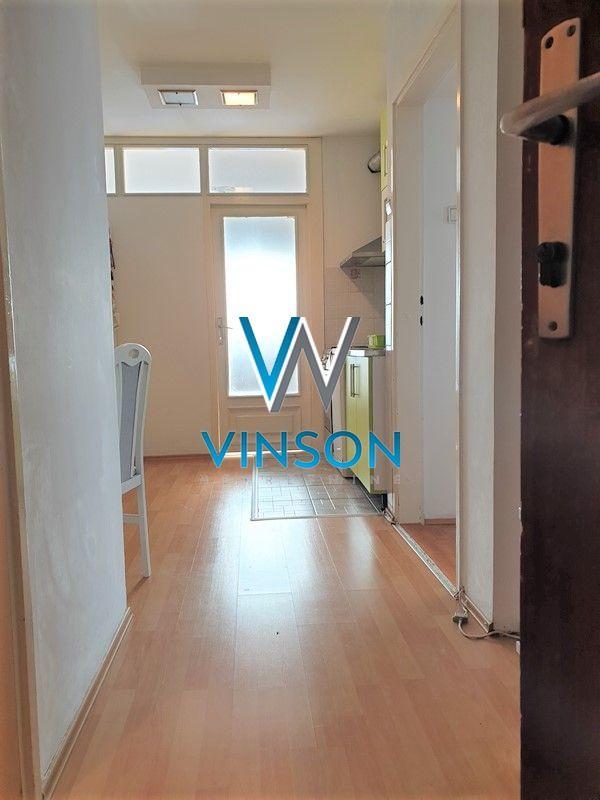 Novi Sad, Bulevar oslobođenja - Namešten dvosoban stan ID#9104336