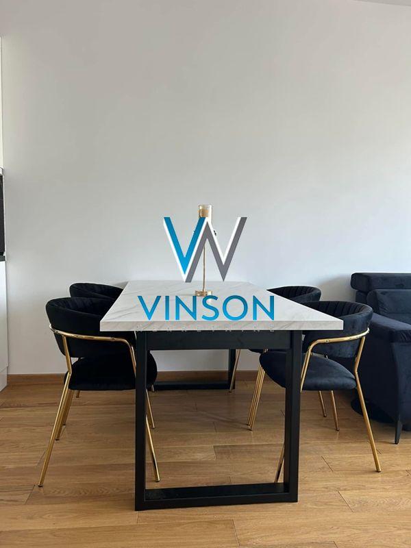 Novi Sad, Salajka - Namešten jedenoiposoban stan ID#9104339