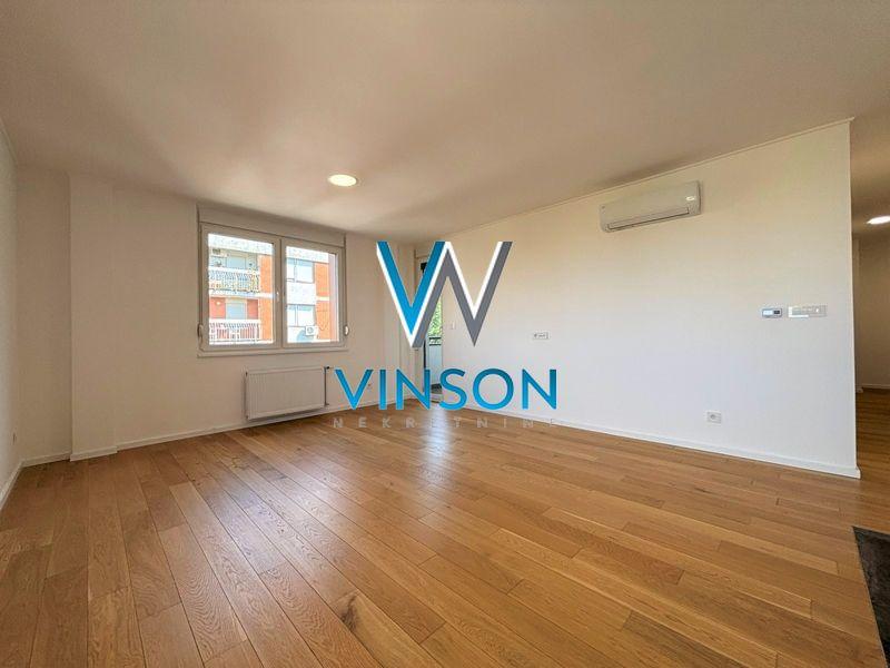 Novi Sad, Liman IV - Nenamešten poslovni prostor ID#9104359