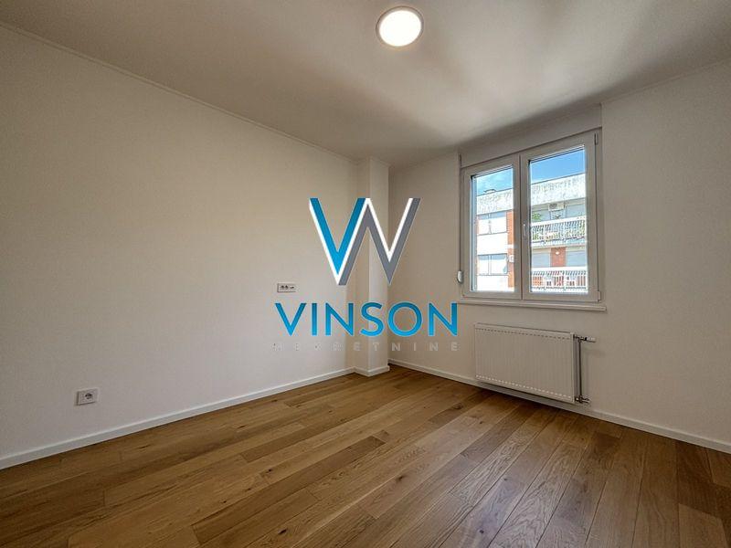 Novi Sad, Liman IV - Nenamešten poslovni prostor ID#9104359