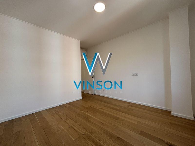 Novi Sad, Liman IV - Nenamešten poslovni prostor ID#9104359