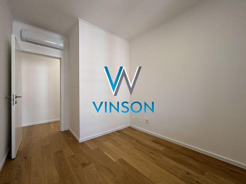 Novi Sad, Liman IV - Nenamešten poslovni prostor ID#9104359