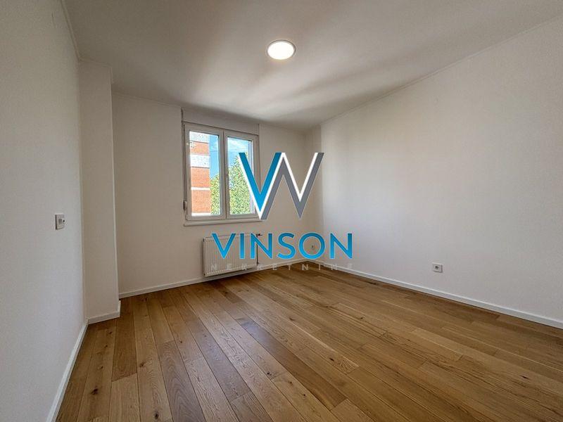 Novi Sad, Liman IV - Nenamešten poslovni prostor ID#9104359