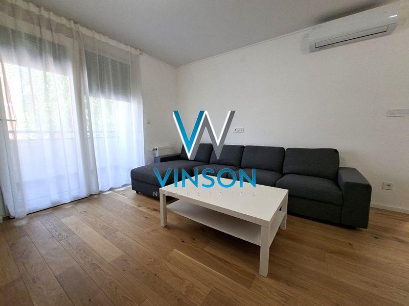 Novi Sad, Liman IV - Nenamešten trosoban stan ID#9104363