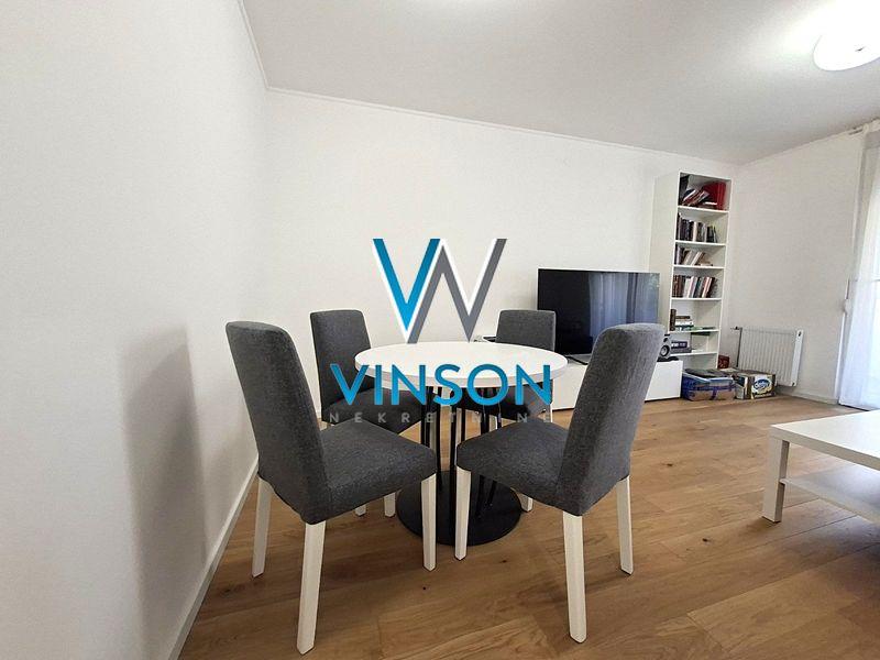 Novi Sad, Liman IV - Nenamešten trosoban stan ID#9104363