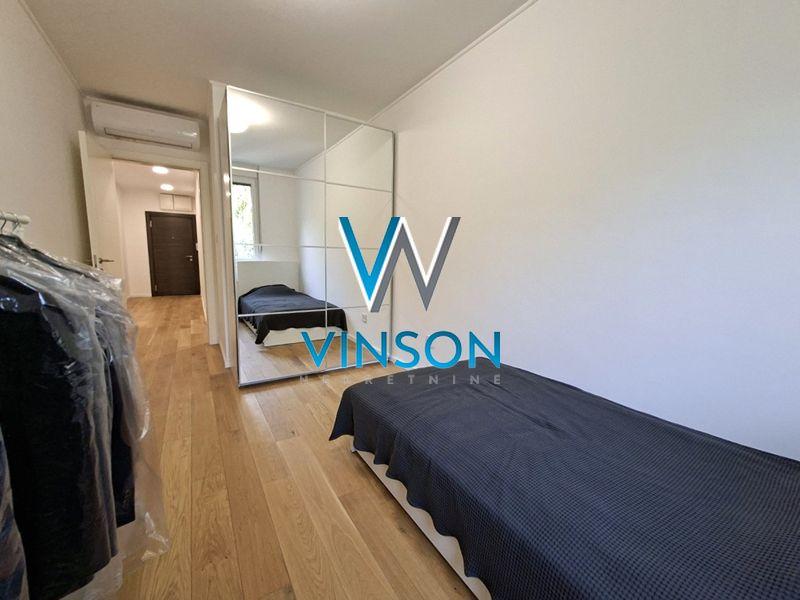 Novi Sad, Liman IV - Nenamešten trosoban stan ID#9104363